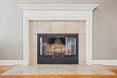 Living - 107 Stapleton Way, Georgetown, KY 40324 photo 5 of 5