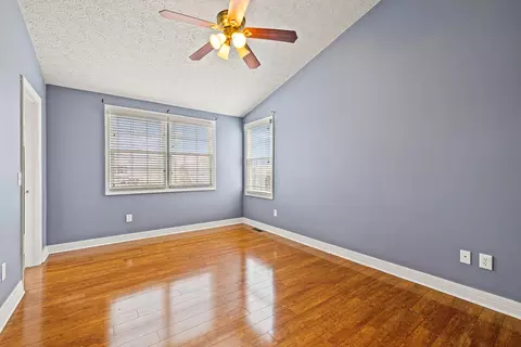 Bedroom - 107 Stapleton Way, Georgetown, KY 40324 photo 1 of 6