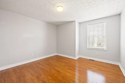 Bedroom - 107 Stapleton Way, Georgetown, KY 40324 photo 5 of 6