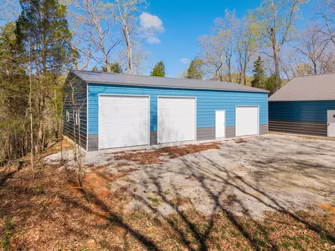 Other - 34 N Fork Dr, Burnside, KY 42519 photo 3 of 16