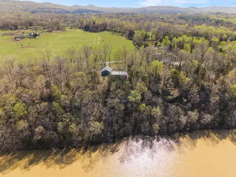 View/Area - 34 N Fork Dr, Burnside, KY 42519 photo 5 of 7