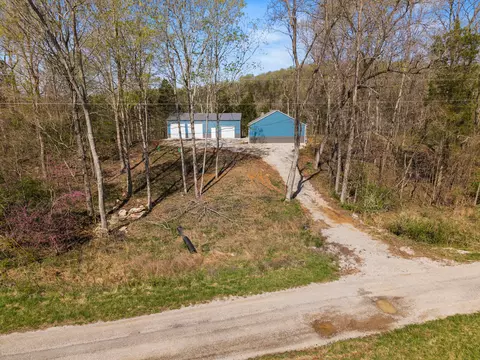 Other - 34 N Fork Dr, Burnside, KY 42519 photo 2 of 16