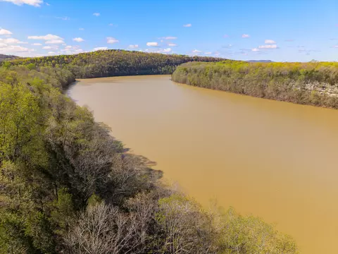 View/Area - 34 N Fork Dr, Burnside, KY 42519 photo 7 of 7