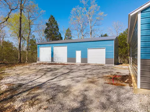 Other - 34 N Fork Dr, Burnside, KY 42519 photo 4 of 16