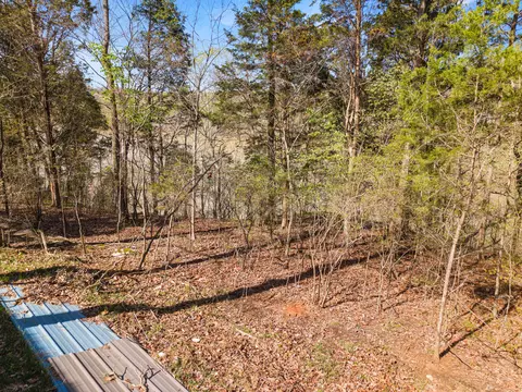 View/Area - 34 N Fork Dr, Burnside, KY 42519 photo 6 of 7