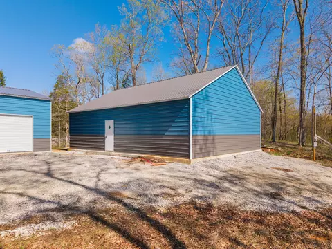 Other - 34 N Fork Dr, Burnside, KY 42519 photo 5 of 16
