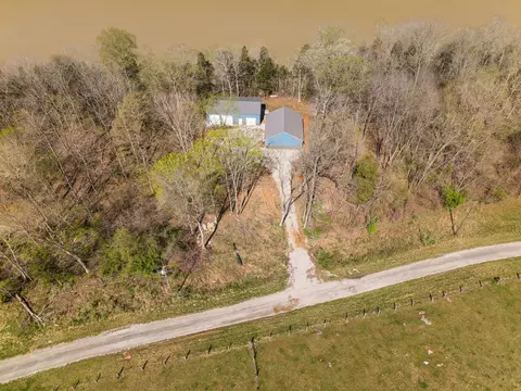 View/Area - 34 N Fork Dr, Burnside, KY 42519 photo 1 of 7