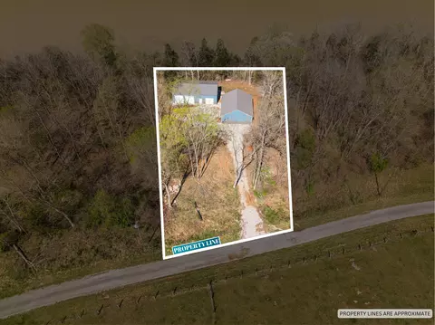 View/Area - 34 N Fork Dr, Burnside, KY 42519 photo 2 of 7