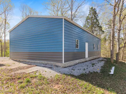 Other - 34 N Fork Dr, Burnside, KY 42519 photo 7 of 16