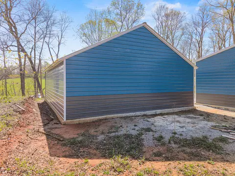 Other - 34 N Fork Dr, Burnside, KY 42519 photo 6 of 16