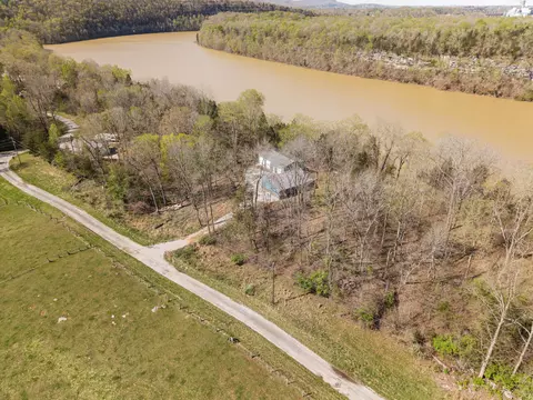 View/Area - 34 N Fork Dr, Burnside, KY 42519 photo 3 of 7