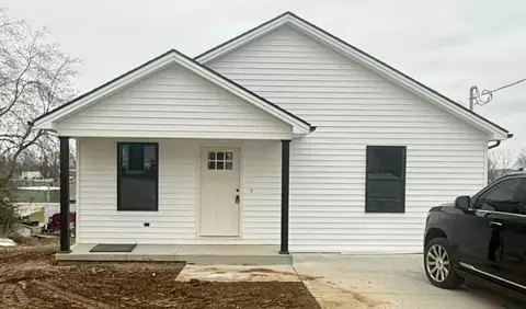 212 Speedway Dr, Somerset, KY 42503