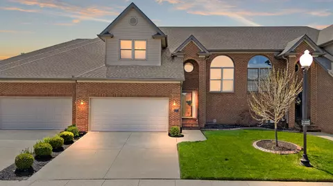 1012 Highlands Dr, Richmond, KY 40475