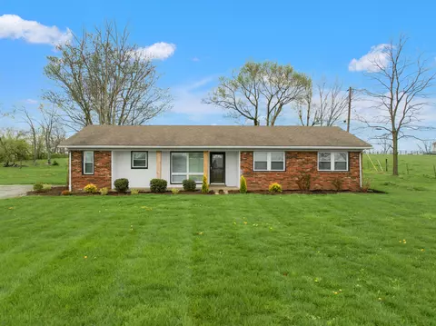 111 Old Oxford Rd, Georgetown, KY 40324