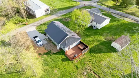64 Beech Tree Ln, Corbin, KY 40701 photo 31