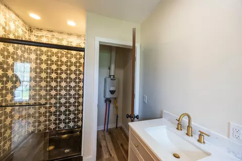 64 Beech Tree Ln, Corbin, KY 40701 photo 23