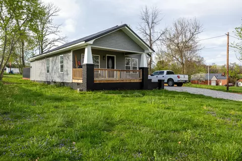 64 Beech Tree Ln, Corbin, KY 40701 photo 25