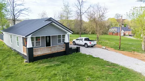 64 Beech Tree Ln, Corbin, KY 40701 photo 3