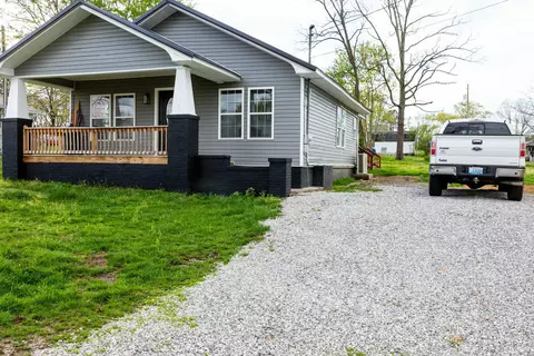 64 Beech Tree Ln, Corbin, KY 40701 photo 2