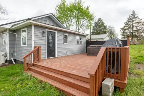 64 Beech Tree Ln, Corbin, KY 40701 photo 29