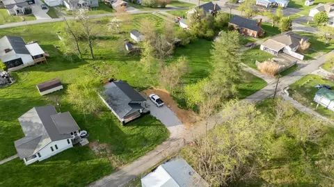 64 Beech Tree Ln, Corbin, KY 40701 photo 30