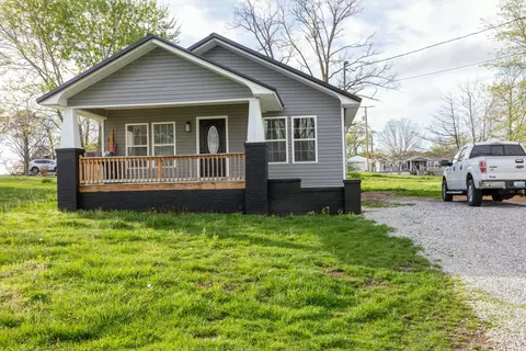 64 Beech Tree Ln, Corbin, KY 40701 photo 26