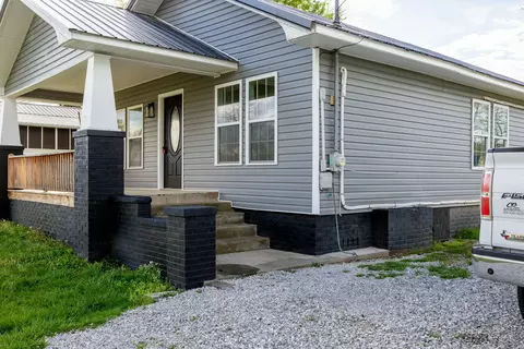 64 Beech Tree Ln, Corbin, KY 40701 photo 27