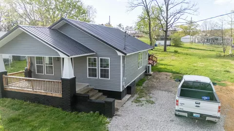 64 Beech Tree Ln, Corbin, KY 40701 photo 28
