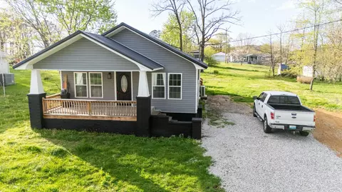 64 Beech Tree Ln, Corbin, KY 40701