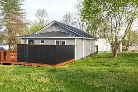 64 Beech Tree Ln, Corbin, KY 40701 photo 5