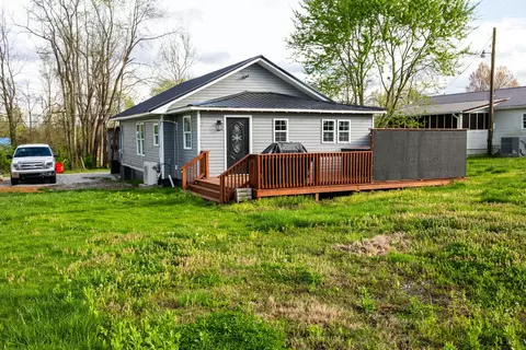 64 Beech Tree Ln, Corbin, KY 40701 photo 4