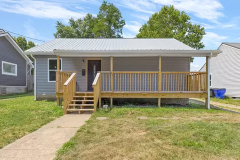 104 Bermuda Ave, Lexington, KY 40505