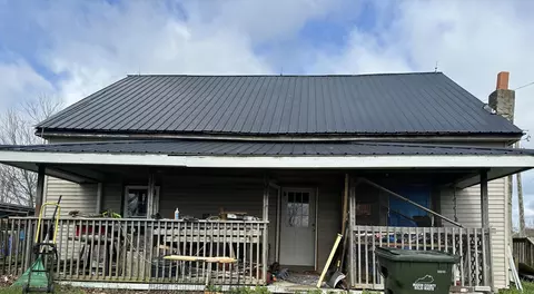 4089 Woodward Rd, Germantown, KY 41044