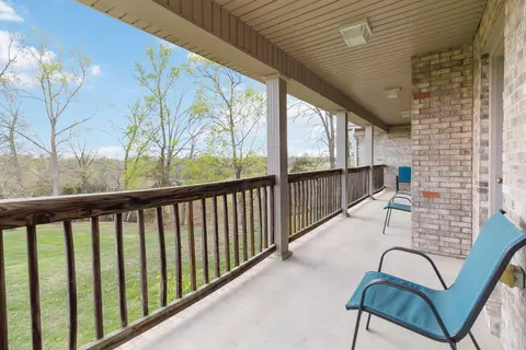 1284 Lanetown Rd, Nancy, KY 42544 photo 42