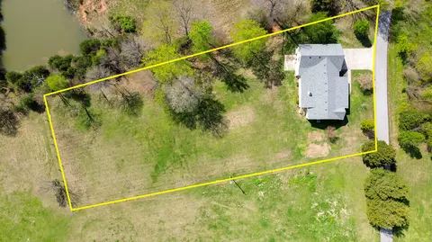 1284 Lanetown Rd, Nancy, KY 42544 photo 56