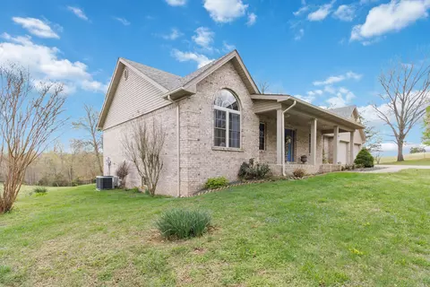 1284 Lanetown Rd, Nancy, KY 42544 photo 50