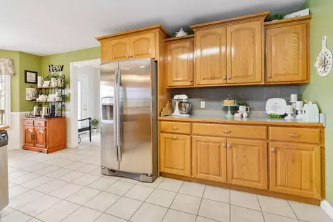 1284 Lanetown Rd, Nancy, KY 42544 photo 14