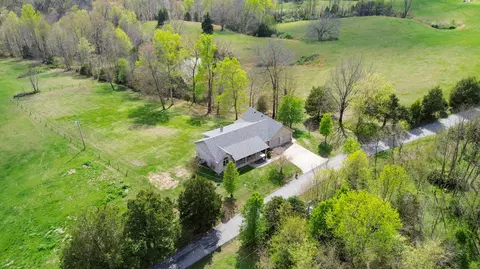1284 Lanetown Rd, Nancy, KY 42544 photo 55
