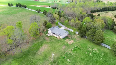 1284 Lanetown Rd, Nancy, KY 42544 photo 52
