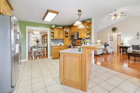 1284 Lanetown Rd, Nancy, KY 42544 photo 15