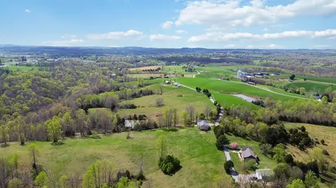 1284 Lanetown Rd, Nancy, KY 42544 photo 60