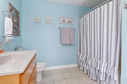 1284 Lanetown Rd, Nancy, KY 42544 photo 30