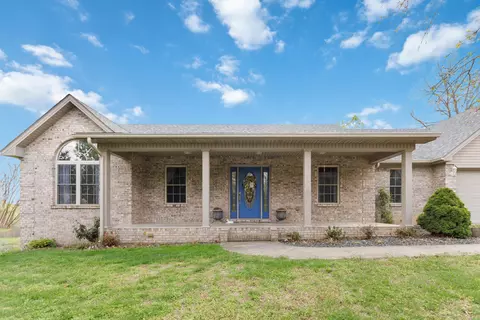 1284 Lanetown Rd, Nancy, KY 42544 photo 49