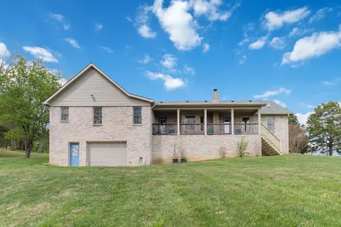 1284 Lanetown Rd, Nancy, KY 42544 photo 48