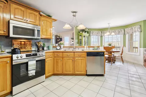 1284 Lanetown Rd, Nancy, KY 42544 photo 11