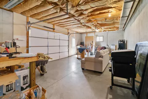 1284 Lanetown Rd, Nancy, KY 42544 photo 43