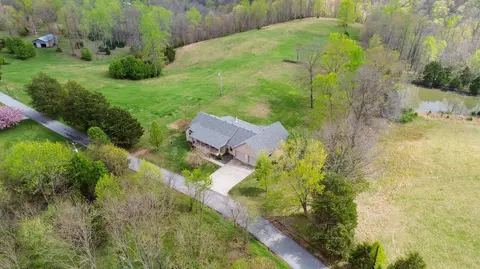 1284 Lanetown Rd, Nancy, KY 42544 photo 54