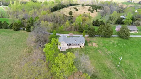 1284 Lanetown Rd, Nancy, KY 42544 photo 53