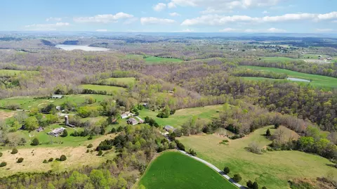 1284 Lanetown Rd, Nancy, KY 42544 photo 62