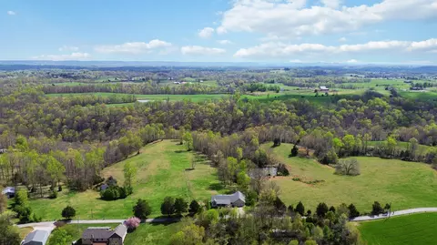 1284 Lanetown Rd, Nancy, KY 42544 photo 57